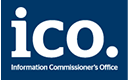 Ico - Information Commissioners Office