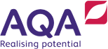 AQA - realising potential