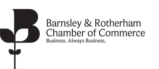 Barnsley & Rotherham Chamber of Commerce